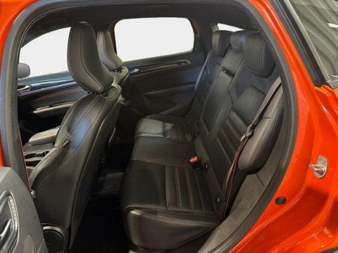 Voitures D'occasion À Liévin | Renault Arkana 1.6 E-Tech 145Ch Rs Line -21B