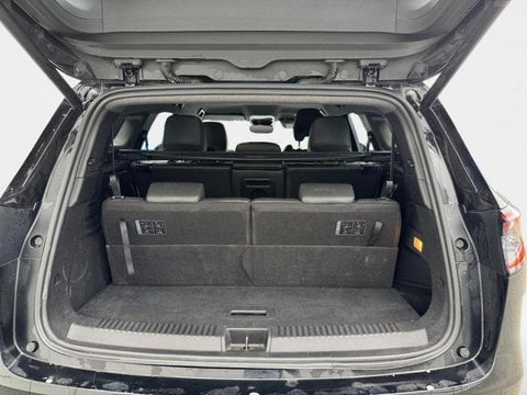 Voitures D'occasion À Liévin | Renault Espace 1.2 E-Tech Full Hybrid 200Ch Techno 7 Places - 24