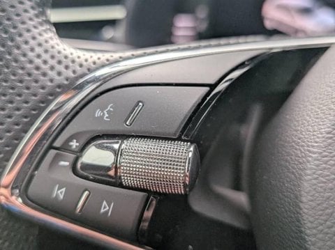 Voitures D'occasion À Liévin | Škoda Kamiq 1.5 Tsi 150Ch Style Dsg7 Euro6D-Ap