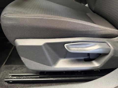Voitures D'occasion À Liévin | Seat Arona 1.0 Tsi 115Ch Copa Dsg7
