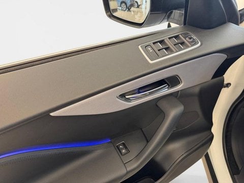 Voitures D'occasion À Liévin | Jaguar F-Pace V6 3.0D 300Ch Portfolio 4X4 Bva8