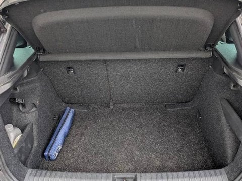 Voitures D'occasion À Liévin | Škoda Kamiq 1.5 Tsi 150Ch Style Dsg7 Euro6D-Ap