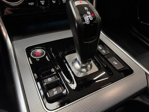 Voitures D'occasion À Liévin | Jaguar Xe D180 R-Dynamic S Bva8