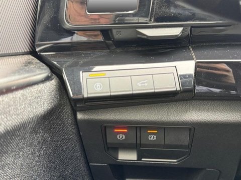 Voitures D'occasion À Liévin | Renault Espace 1.2 E-Tech Full Hybrid 200Ch Techno 7 Places - 24
