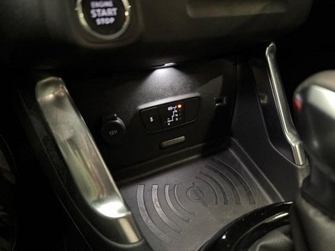 Voitures D'occasion À Liévin | Citroën C3 Aircross Puretech 130Ch S&S Rip Curl Eat6