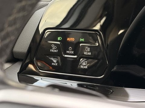 Voitures D'occasion À Liévin | Volkswagen Golf 1.4 Ehybrid Opf 204Ch Style Dsg6