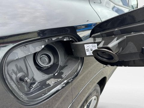 Voitures D'occasion À Liévin | Renault Espace 1.2 E-Tech Full Hybrid 200Ch Techno 7 Places - 24