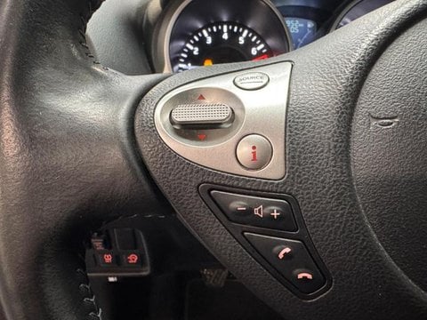 Voitures D'occasion À Liévin | Nissan Juke 1.2 Dig-T 115Ch Acenta