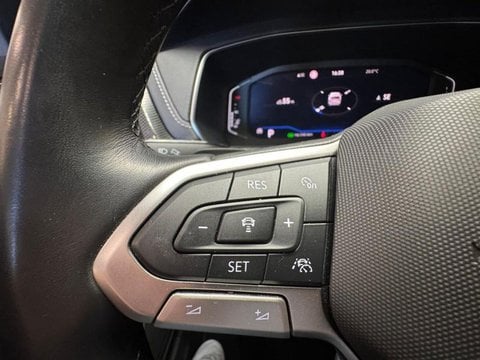 Voitures D'occasion À Liévin | Volkswagen T-Cross 1.0 Tsi 116Ch R-Line Dsg7