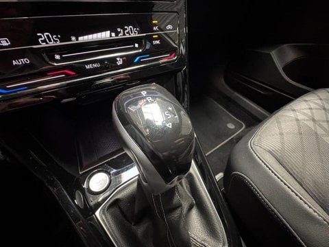 Voitures D'occasion À Liévin | Volkswagen T-Cross 1.0 Tsi 116Ch R-Line Dsg7