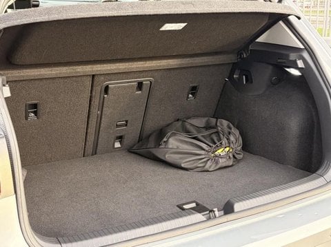 Voitures D'occasion À Liévin | Volkswagen Golf 1.4 Ehybrid Opf 204Ch Style Dsg6