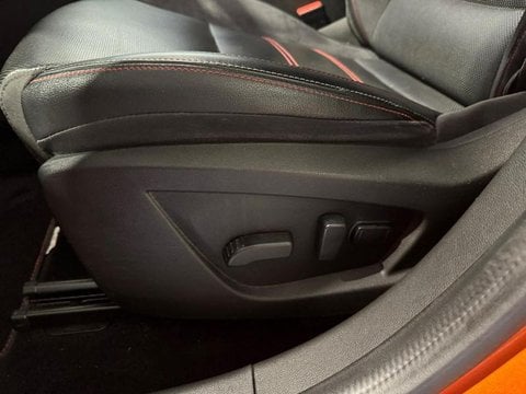 Voitures D'occasion À Liévin | Renault Arkana 1.6 E-Tech 145Ch Rs Line -21B