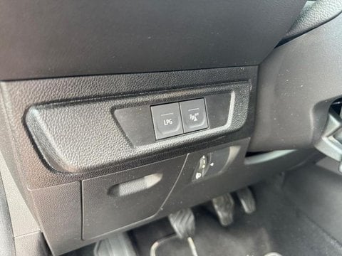 Voitures D'occasion À Liévin | Dacia Sandero 1.0 Eco-G 100Ch Stepway Essential