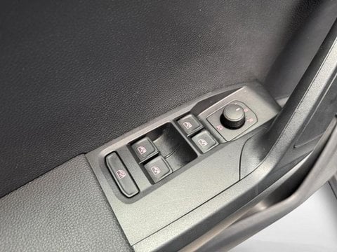 Voitures D'occasion À Liévin | Seat Arona 1.0 Tsi 115Ch Copa Dsg7