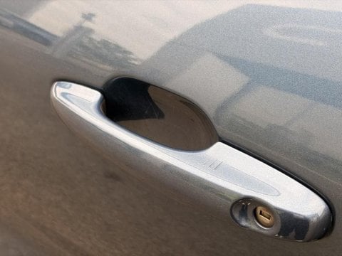 Voitures D'occasion À Liévin | Ford Kuga 2.5 Duratec 190Ch Fhev E85 St-Line Bva