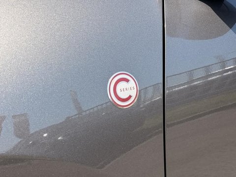 Voitures D'occasion À Liévin | Citroën C5 Aircross Bluehdi 130Ch S&S Shine E6.D