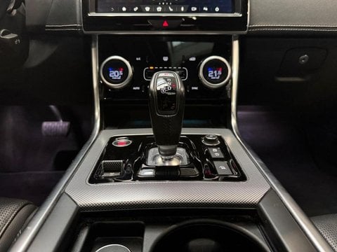 Voitures D'occasion À Liévin | Jaguar Xe D180 R-Dynamic S Bva8