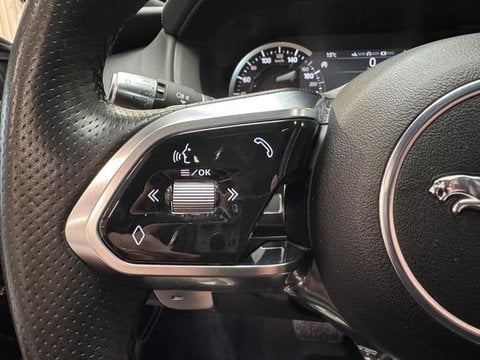 Voitures D'occasion À Liévin | Jaguar Xe D180 R-Dynamic S Bva8