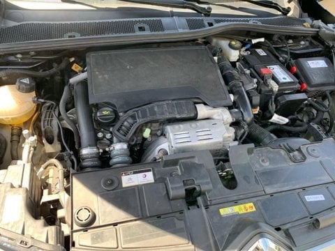 Voitures D'occasion À Liévin | Citroën C4 Puretech 130Ch S&S Shine Eat8