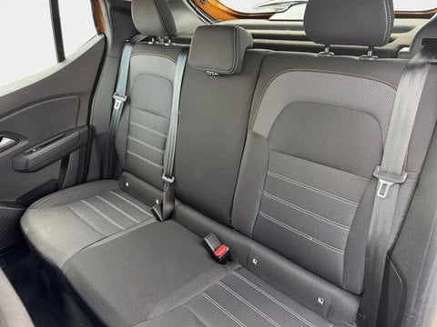 Voitures D'occasion À Liévin | Dacia Sandero 1.0 Eco-G 100Ch Stepway Essential
