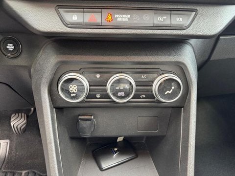 Voitures D'occasion À Liévin | Dacia Sandero 1.0 Eco-G 100Ch Stepway Essential