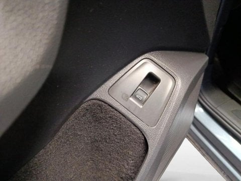 Voitures D'occasion À Liévin | Volkswagen Tiguan Allspace 2.0 Tdi 150Ch Carat Dsg7 Euro6Dt