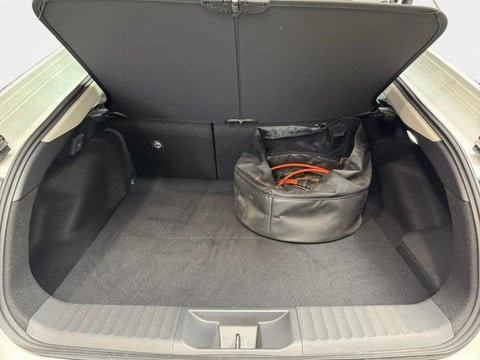Voitures D'occasion À Liévin | Toyota Prius Rechargeable 2.0 Hybride Rechargeable 223Ch Design ...