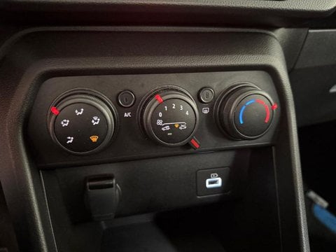 Voitures D'occasion À Liévin | Dacia Sandero 1.0 Tce 90Ch Stepway Expression
