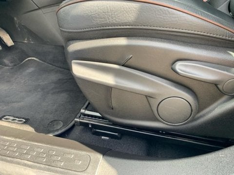 Voitures D'occasion À Liévin | Fiat 500X 1.0 Firefly Turbo T3 120Ch Lounge