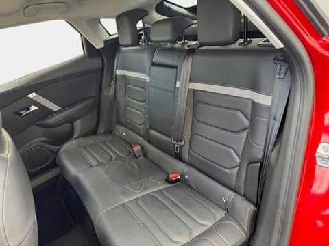 Voitures D'occasion À Liévin | Citroën C4 Puretech 155Ch S&S Shine Pack Eat8