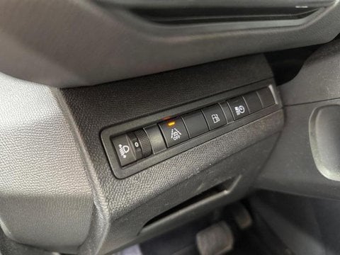 Voitures D'occasion À Liévin | Peugeot 3008 Hybrid 225Ch Allure Pack E-Eat8