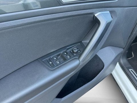 Voitures D'occasion À Liévin | Volkswagen Tiguan 1.5 Tsi Evo 150Ch Carat Dsg7 Euro6Dt