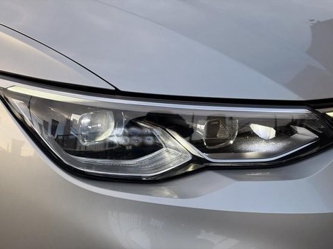 Voitures D'occasion À Liévin | Volkswagen Golf 1.4 Ehybrid Opf 204Ch Style Dsg6