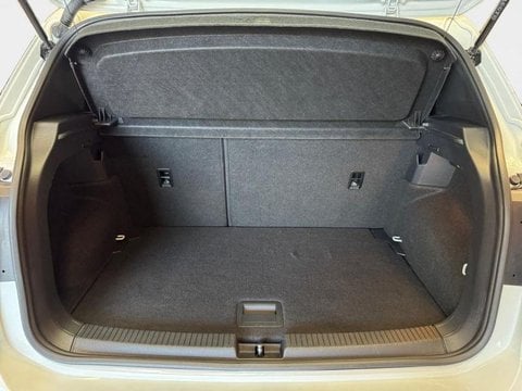 Voitures D'occasion À Liévin | Volkswagen T-Cross 1.0 Tsi 116Ch R-Line Dsg7