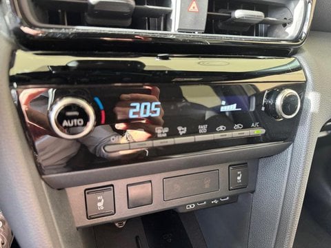 Voitures D'occasion À Liévin | Toyota Yaris Cross 116H Trail My22