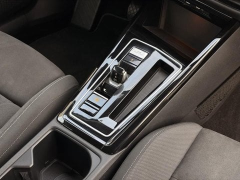 Voitures D'occasion À Liévin | Volkswagen Golf 1.4 Ehybrid Opf 204Ch Style Dsg6