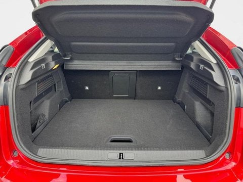 Voitures D'occasion À Liévin | Citroën C4 Puretech 155Ch S&S Shine Pack Eat8