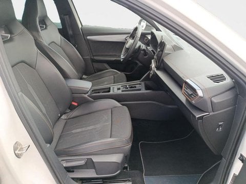Voitures D'occasion À Liévin | Cupra Formentor 1.4 E-Hybrid 204Ch V Dsg6