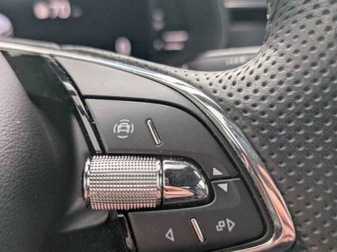 Voitures D'occasion À Liévin | Škoda Kamiq 1.5 Tsi 150Ch Style Dsg7 Euro6D-Ap