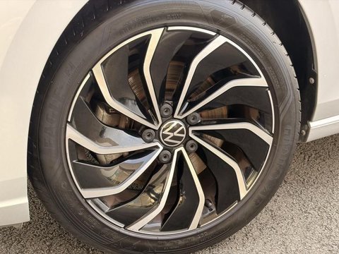 Voitures D'occasion À Liévin | Volkswagen Golf 1.4 Ehybrid Opf 204Ch Style Dsg6