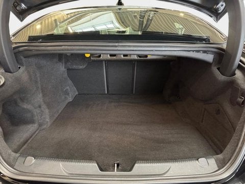 Voitures D'occasion À Liévin | Jaguar Xe D180 R-Dynamic S Bva8