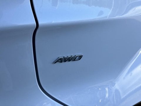 Voitures D'occasion À Liévin | Byd Seal U 1.5 Dm-I 324Ch Design Awd