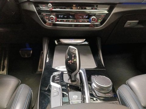 Voitures D'occasion À Liévin | Bmw X3 Sdrive18D 150Ch M Sport