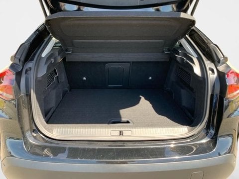 Voitures D'occasion À Liévin | Citroën C4 Puretech 130Ch S&S Shine Eat8