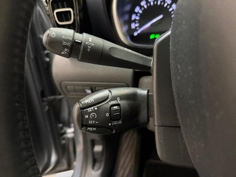 Voitures D'occasion À Liévin | Citroën C3 Aircross Puretech 130Ch S&S Rip Curl Eat6