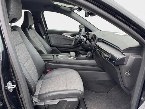 Voitures D'occasion À Liévin | Renault Espace 1.2 E-Tech Full Hybrid 200Ch Techno 7 Places - 24