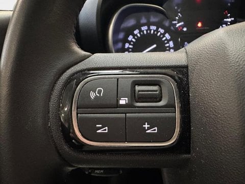 Voitures D'occasion À Liévin | Citroën C3 Aircross Puretech 130Ch S&S Rip Curl Eat6