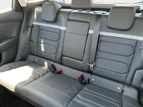 Voitures D'occasion À Liévin | Citroën C4 Puretech 130Ch S&S Shine Eat8