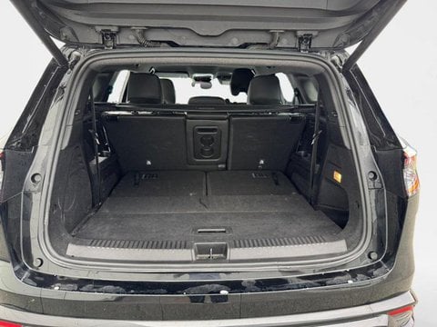 Voitures D'occasion À Liévin | Renault Espace 1.2 E-Tech Full Hybrid 200Ch Techno 7 Places - 24