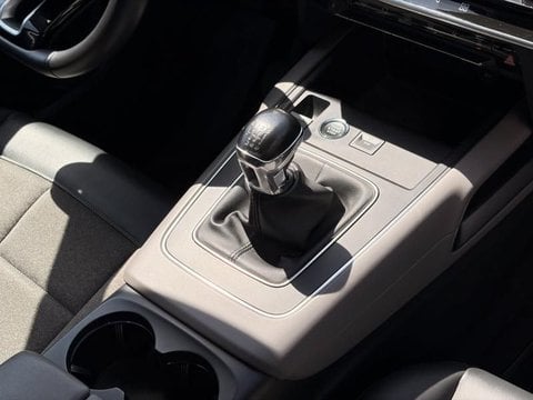 Voitures D'occasion À Liévin | Citroën C5 Aircross Bluehdi 130Ch S&S Shine E6.D